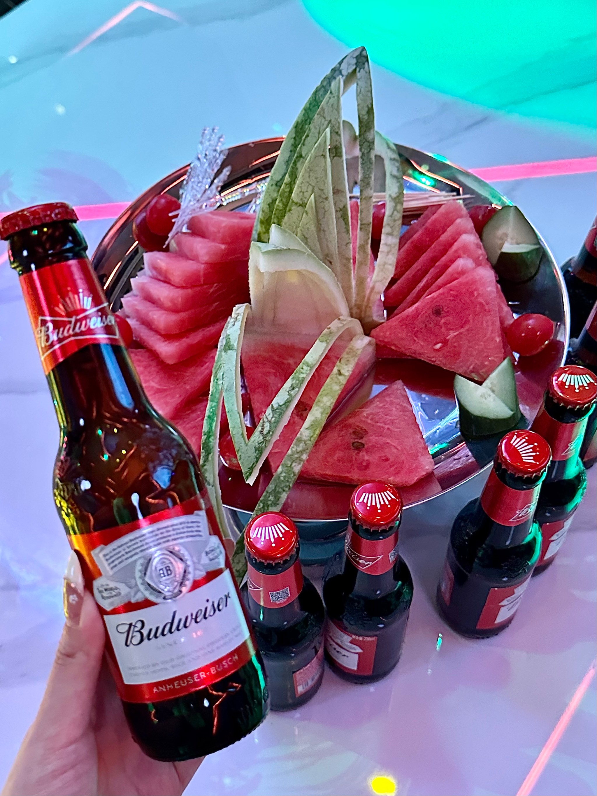 葫芦岛商务ktv预订-建昌县ktv预定