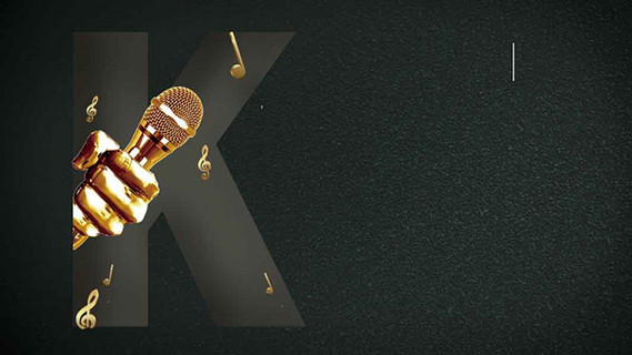 葫芦岛商务ktv有没有推荐-建昌县ktv订房