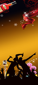 葫芦岛商务ktv玩法全攻略-建昌县ktv订房