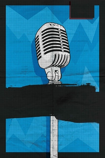 葫芦岛性价比商务ktv推荐-建昌县ktv订房