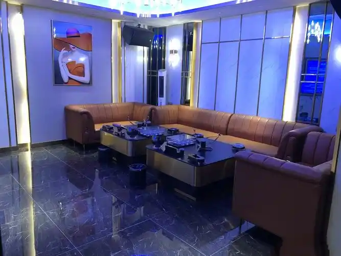 葫芦岛商务ktv中低端的区别-建昌县ktv预定