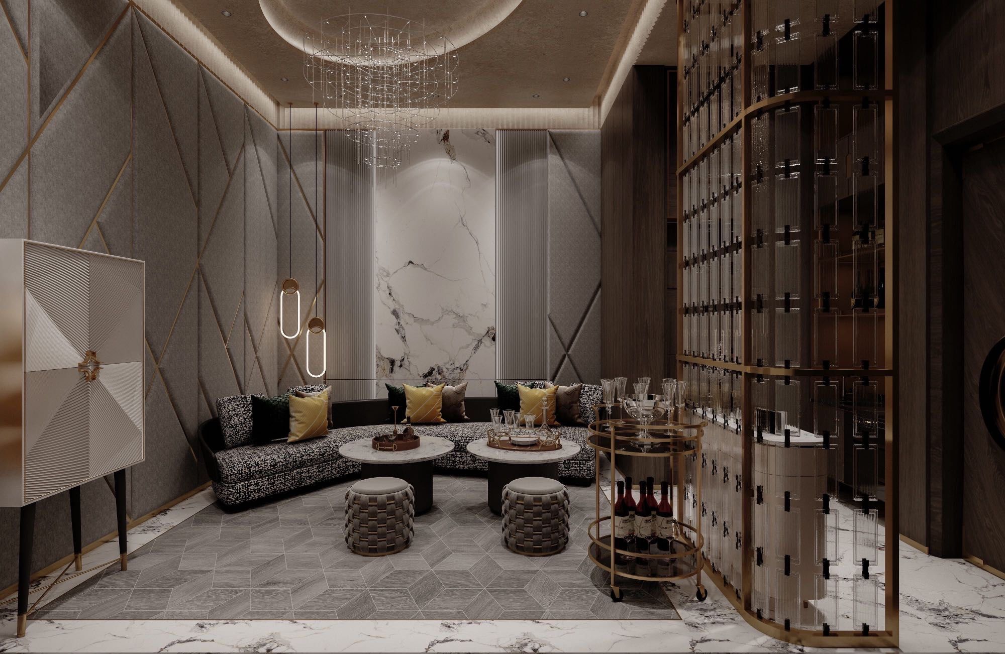 葫芦岛商务ktv推荐中低端商务ktv精选-建昌县ktv订房